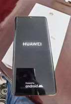 Huawei P30 Pro