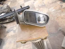 Vendo Retrovisor Derecho De Mazda Protege Año 2000