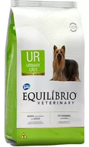 Equilibrio Urinary 7.5kg