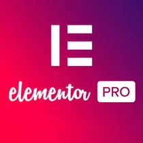 Elementor Pro - Licença Original 