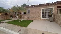 */*** Zudwendyz Leal  Casa En Venta  En El Valle  Cabudare,  Lara Zl  24-18760