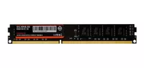 Memória Ram Tgt Galadius 200 8gb (1x8gb) Ddr3 1600mhz C11