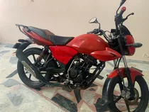 Bajaj 2010