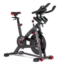 Bicicleta Spinning Schwinn Ic4 - 100873