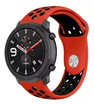 Malla Para Samsung Watch 3 Gear S3 Frontier / Classic Sport