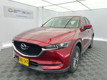   Mazda  Cx5 Touring 2.0