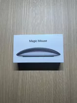 Apple Magic Mouse 3