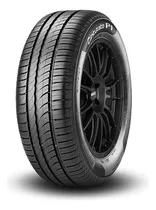 Neumatico Pirelli 195/55 R15 85v Cinturato P1+