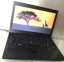 Laptop Dell Intel Core I5 (oferta...)