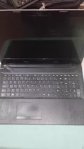 Notebook Lenovo G50-45 