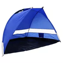 Carpa Para Playa Carpa De Camping