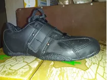 Zapatillas Mujer  Del 35 Al 40 