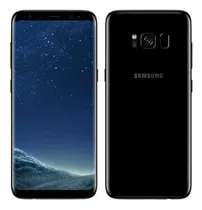  Repuestos Para Samsung Galaxy S8 Plus Sm-g955f