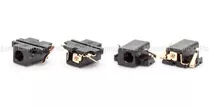 Conector De Carga Tablet Motorola Xoom Mz605 Mz