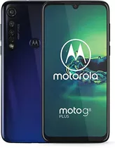 Motorola G8 Plus,4gb Ram,pago Contraentrega,factura Autoriza