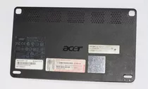 Tapa Inferior Acer Aspire One D257-1676 Tsa3uze6bdtn