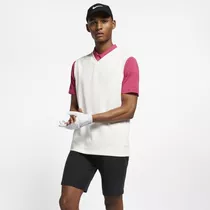 Sweaterde Golf Nike Dri-fit Original 