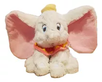 Peluche Dumbo Disney Original Elefante Super Tierno Cute