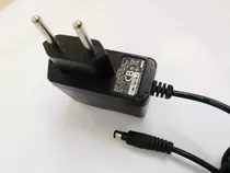 Fonte Adapter Rd0501000-c55-8og 5v 1a 100-240v