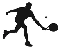 Clases De Padel 2 Veces X Semana