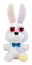 Escolha Pelúcia Five Nights At Freddys Sister Location Funko