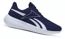 Zapatillas Reebok Hombre Running Lite 3.0 * Hr0155