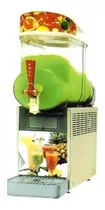 Maquina De Granizado Ecobeck Modelo Kmg-1t