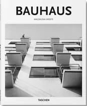 Bauhaus (t.d) -ba-