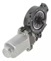 Motor Alzavidrio Compatible Hyundai Tucson 2.0l L4 14-16