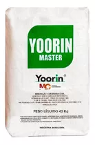 5kg Adubo Yoorin Master Orgânico