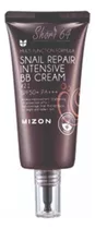 Mizon - Snail Repair Intense Bb Cream #21 