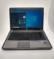 Notebook Hp Probook 4440s Core I5 Ssd 120gb 