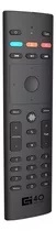 Smart Remote Pc Android Control Mouse Tv Box Portátil De 6 E