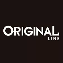 Original Line