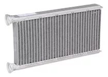 Radiador De Calefacción L200 2013 A 2015