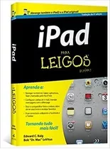 iPad Para Leigos