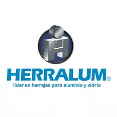 Herralum