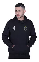 Moletom Agasalho Blusa De Frio Atlético Mineiro Casaco