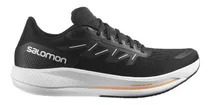 Salomon Zapatillas Spectur Hombre - Running - 415896