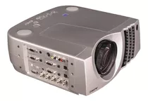 Proyector Sony Vpl-px31 De 3000 Ansi Lumenes.