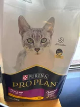 Purina