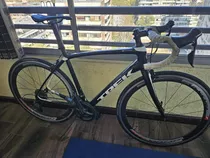 Trek Domane Carbono Talla 54