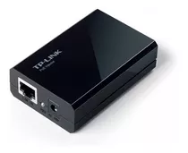 Adaptador Tp Link Poe Injector Tl-poe150s (un)