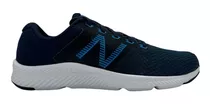 Zapatillas New Balance 413 Hombre - Running - Zeus Deportes