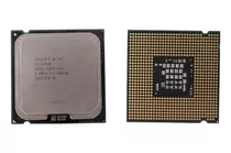 Processador Intel Celeron 440