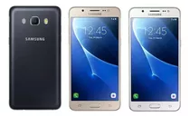 Samsung Galaxy J5 Metal 16gb Seminovo