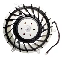 Ventilador Ps3 Fan Cooler Cooling Playstation 3 Repuesto