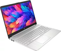 Computadora Portátil Hp 2023 Más Nueva De 15.6, Procesador A