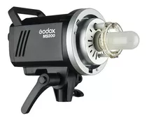 Flash De Estudio Ms200 Godox