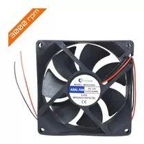 Ventilador Cooler Purificador Electrolux Pa25g Pa20g Pe11b